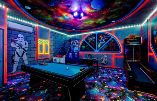 bsv_villa8836 - Photo 1