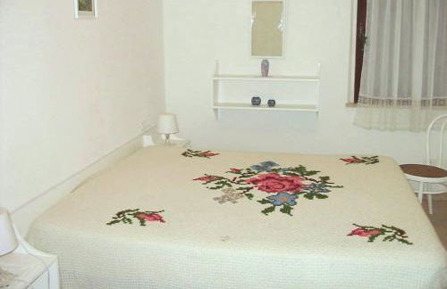 Casa Grazia a soli 100m dal mare Marina di Castagneto - Foto 13