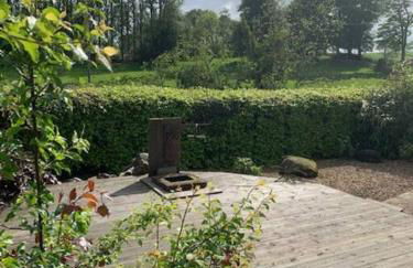 Country Cabin Retreat - Hideaway & Relax - Foto 11