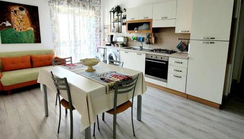 La casa di Giada - Foto 3, stove, pet friendly