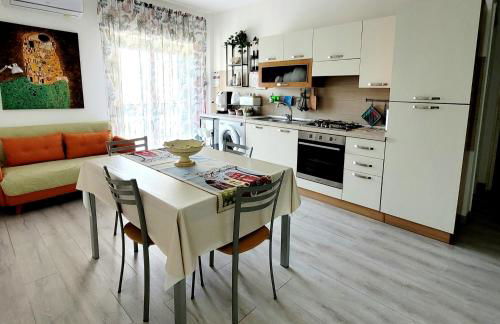 La casa di Giada - Foto 3