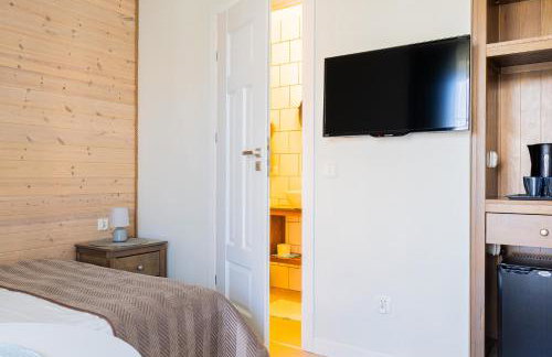 Willa Verano - Wyjątkowy Komfort Bardzo Blisko Plaży - Foto 30