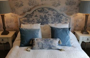 Merriman Cottage - Photo 29