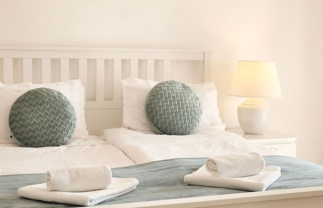 Vila Aldeamento do Levante - Foto 7