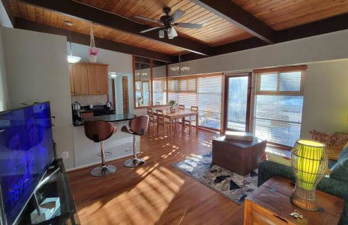 Entire one bedroom apartment - Foto 1