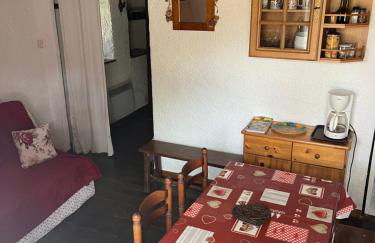 En pleine nature avec jardin - Foto 9