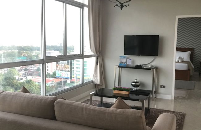 Alicia Apartelle - Foto 66