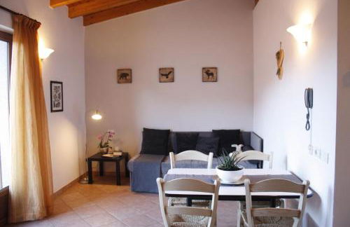 3MÙZEN apartments - Foto 46