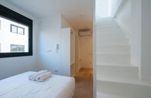 la casita del tiro de linea - Foto 58