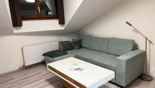 Appartement Bayerisch Eisenstein - Foto 4