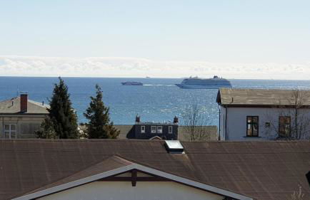 Urlaubsdomizil InselLust-Rügen - Foto 14