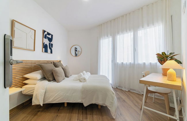 Livinn House - Foto 13