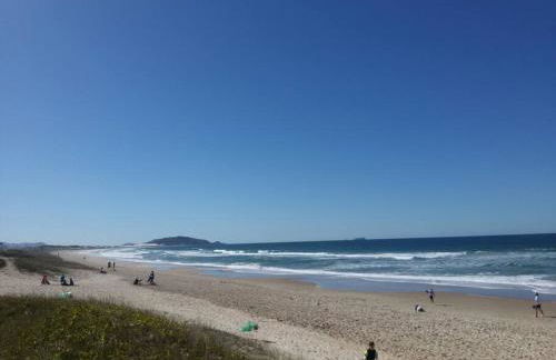 Condomínio Essence Life Residence Pé na Areia - Photo 38