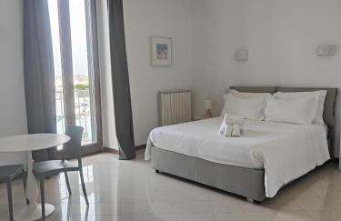 CconfortHotels Sea Dream Palace - Foto 15