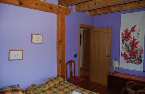 Casa Dorondón - Foto 56