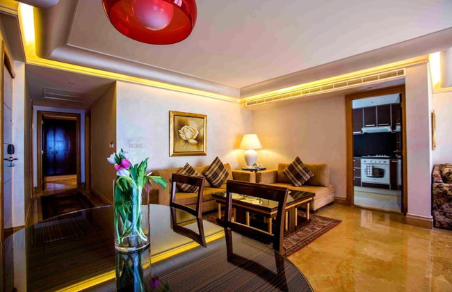 Lahoya Beirut - Photo 26