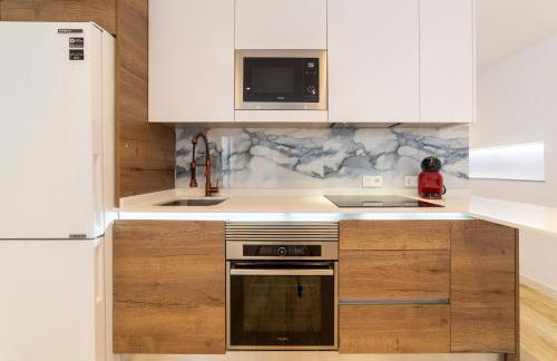 TrendyHomes Palmeral Beach Mojacar - Foto 45