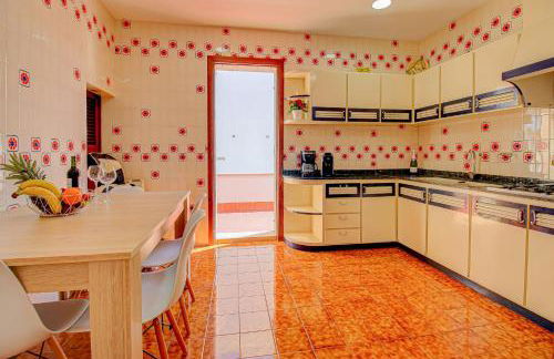 Villa Can Siulet by Rentallorca - Foto 15