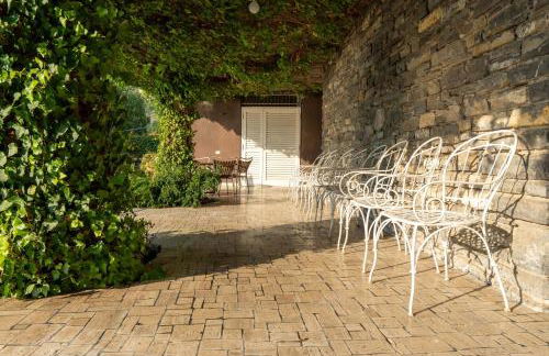 Villa Lucy - Foto 43