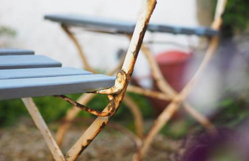 No.33 Coach House - Foto 10