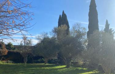 Charmante maison au cœur de la cité médiévale - Foto 2