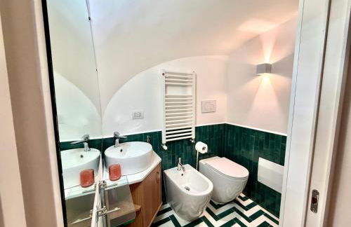 Pignatelli Apartment - Foto 34