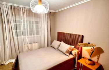 ÁTICO RIBEIRA CENTRO - Foto 9