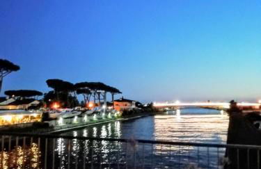 sole mare versilia - Foto 44