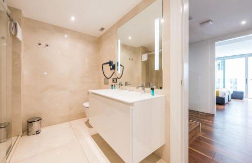 Gran View Apartments - Photo 74