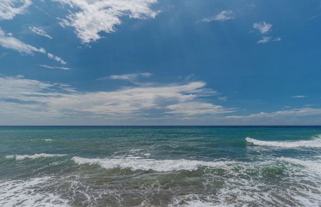 Villa Burung - Foto 53