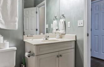 Quaint homey cottage style home in Harvest - Photo 30