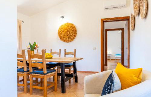 "La Pavoncella" Chia - Domus de Maria - Foto 23