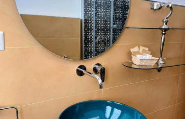 Chianciano Lettings -Room and Apartments- - Photo 72