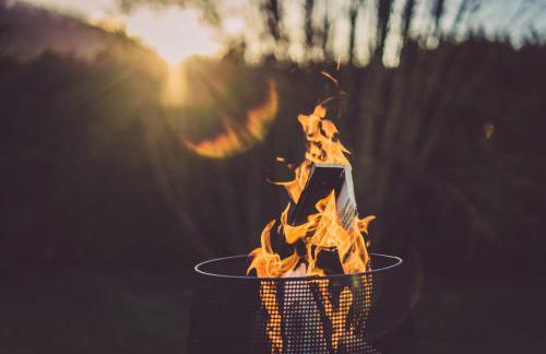 Holiday Home Wonderland with private Spa/Wellness - Foto 35