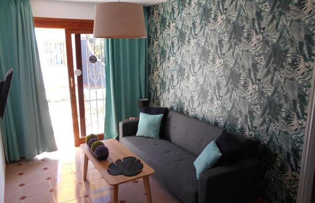 Beach Boys Resort Men Only - Foto 4