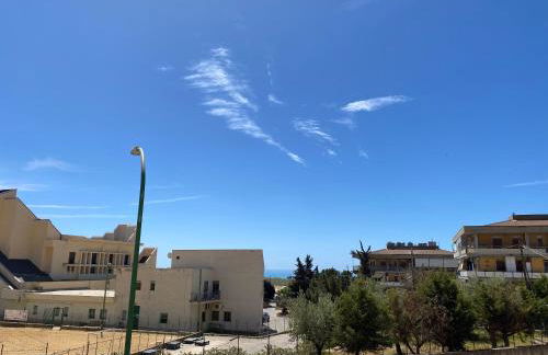 La Casa di Zia Ninì - Foto 12