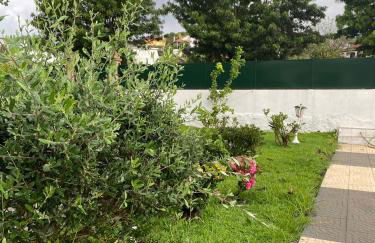 Casa da Pontelha VILLA INN - Photo 26