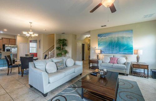 Southern Comfort - Foto 25