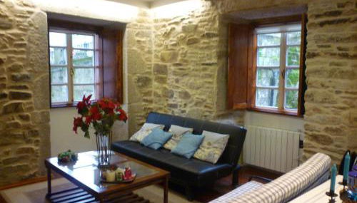 Apartamento Tránsito de Entrerruas - Photo 5