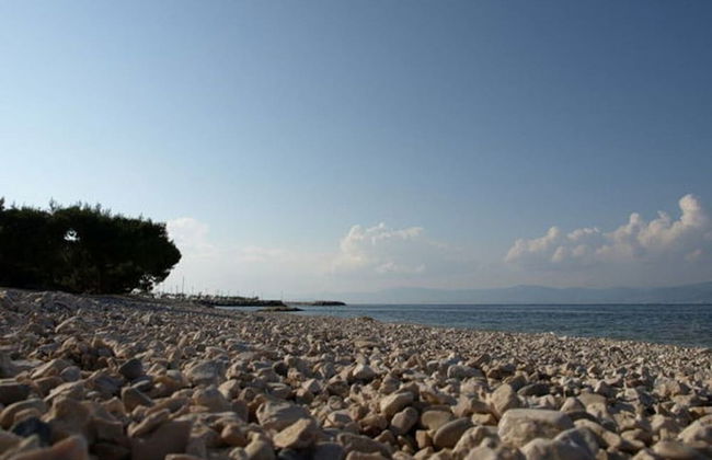 Marina - 50m From the Beach - A2 - Foto 12