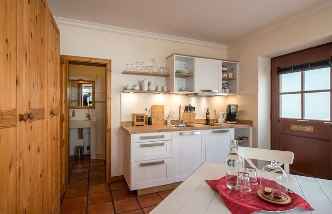 Backsteinparadies - Foto 6