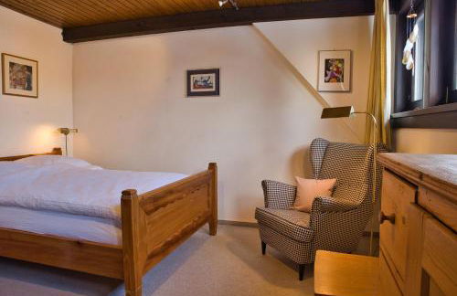 Ferienhaus Hochtal - Foto 13