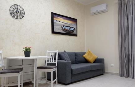 Casetta Delia - Foto 13