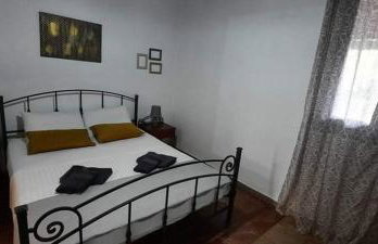 Seaside house for 8 close to Olympia & the beach - Foto 21