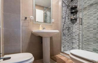 Estupendo piso en Getafe, Madrid - Foto 11