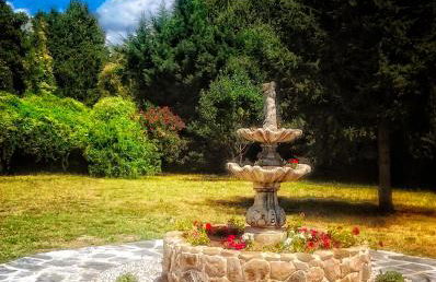 Los Sotillos De Gredos - Photo 2