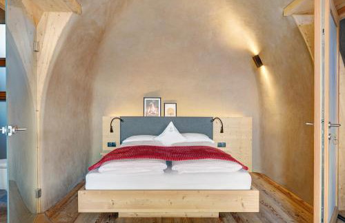 Dietrichhof - a bsunders Platzl - Foto 38