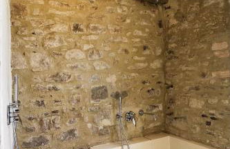 Rocha Suites - Foto 63