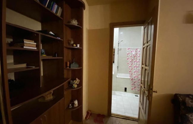 Monolit Apartment - Foto 21