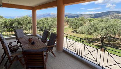 Margaret's House - Foto 5